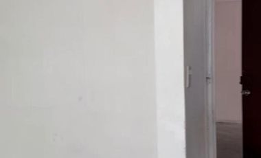 Casa en Bosques de San Miguel, Apodaca, N. L.