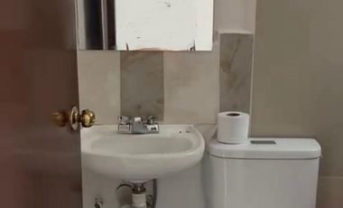 Casa en Bosques de San Miguel, Apodaca, N. L.