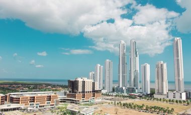 Park Lane Costa del Este