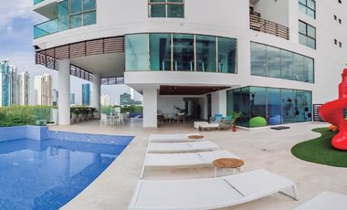 Park Lane Costa del Este