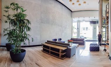 Park Lane Costa del Este