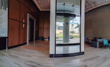 Park Lane Costa del Este