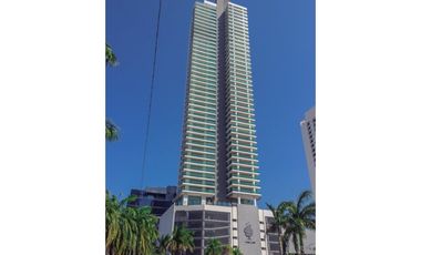 Park Lane Costa del Este