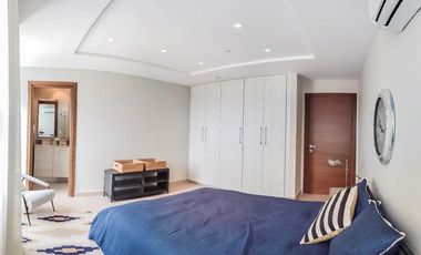 Park Lane Costa del Este