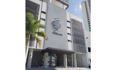 Park Lane Costa del Este