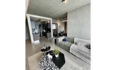 Apartamento en Victory Sport