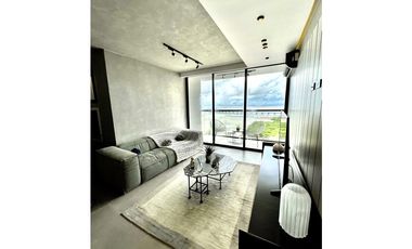 Apartamento en Victory Sport