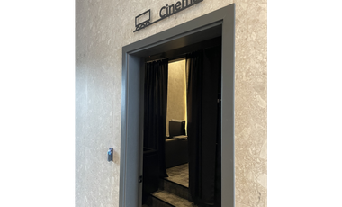 Apartamento en Victory Sport