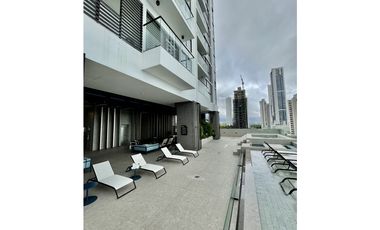 Apartamento en Victory Sport
