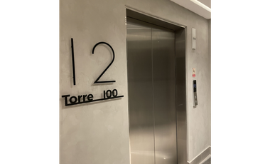 Apartamento en Victory Sport