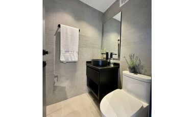 Apartamento en Victory Sport