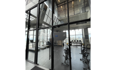 Apartamento en Victory Sport