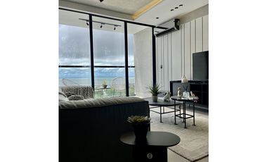 Apartamento en Victory Sport