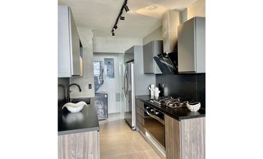 Apartamento en Victory Sport