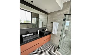 Apartamento en Victory Sport