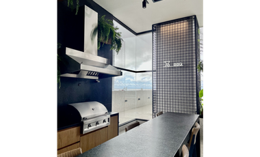 Apartamento en Victory Sport
