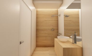 SE VENDEN DUPLEX ZONA ALTOS DEL PARACAO 1