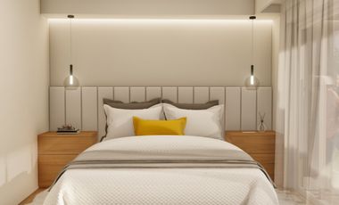 SE VENDEN DUPLEX ZONA ALTOS DEL PARACAO 1