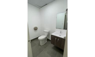 ALQUILER LOCAL OBARRIO