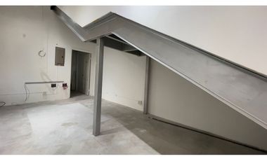 ALQUILER LOCAL OBARRIO