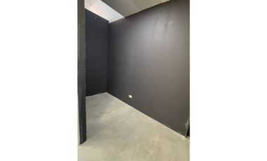 ALQUILER LOCAL OBARRIO