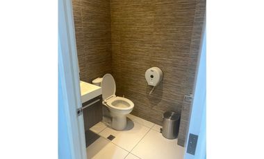 Local Comercial en Ave Samuel Lewis