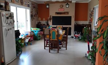 Casa amoblada El Tipal