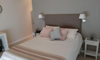 Casa amoblada El Tipal