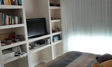 Casa amoblada El Tipal