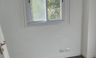 Departamento Terrazas San Lorenzo