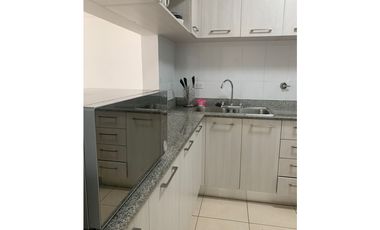 ALQUILER APARTAMENTO AMOBLADO HATO PINTADO