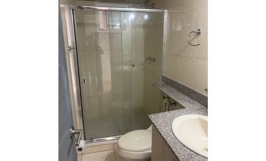ALQUILER APARTAMENTO AMOBLADO HATO PINTADO