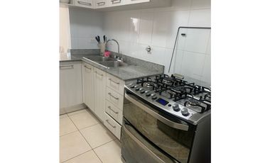 ALQUILER APARTAMENTO AMOBLADO HATO PINTADO
