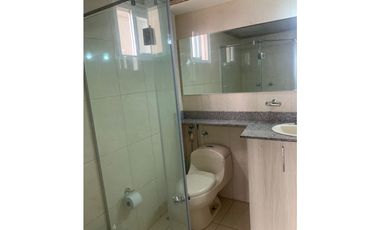 ALQUILER APARTAMENTO AMOBLADO HATO PINTADO