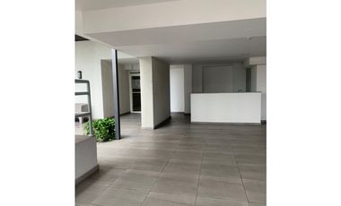 ALQUILER APARTAMENTO AMOBLADO HATO PINTADO