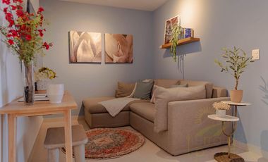 El Mayorazgo, Departamento 1er Piso, opción a 3 Recámaras, zona Zakia, Querétaro