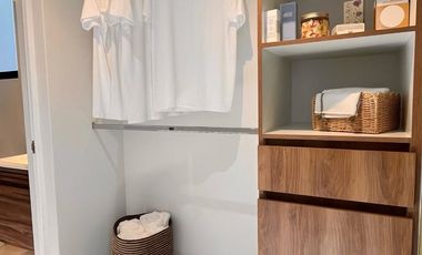 El Mayorazgo, Departamento 1er Piso, opción a 3 Recámaras, zona Zakia, Querétaro