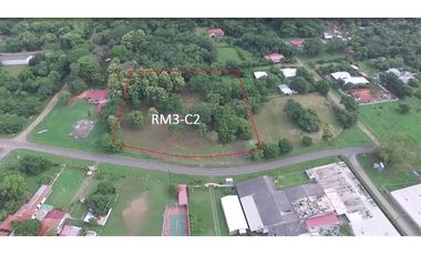 Terreno en Veracruz | Nueva Carretera