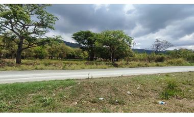 Terrenos Comerciales en Veracruz