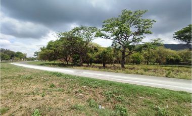 Terrenos Comerciales en Veracruz