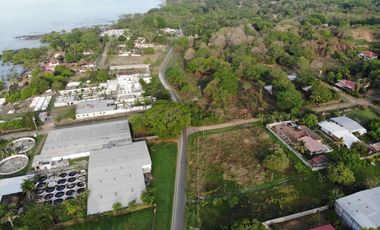 Terrenos Comerciales en Veracruz