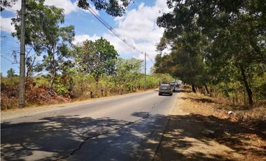 Terreno 12 has en Pacora