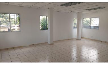 VENTA LOCAL SAN MIGUELITO