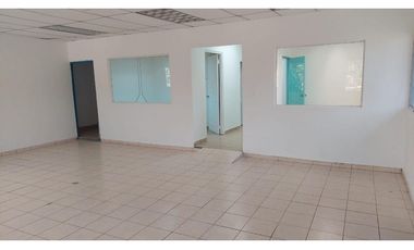 VENTA LOCAL SAN MIGUELITO