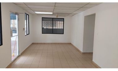 VENTA LOCAL SAN MIGUELITO