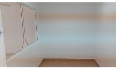 VENTA LOCAL SAN MIGUELITO