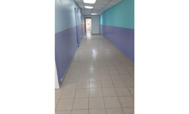 VENTA LOCAL SAN MIGUELITO