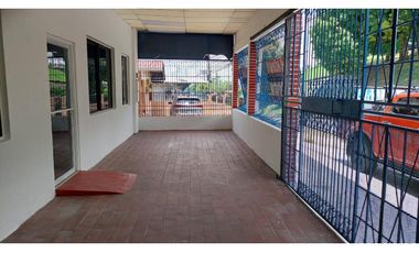 VENTA LOCAL SAN MIGUELITO