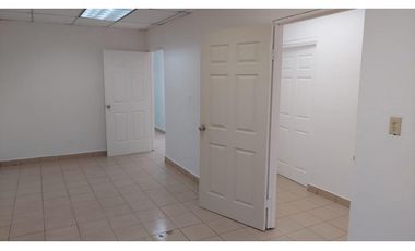 VENTA LOCAL SAN MIGUELITO