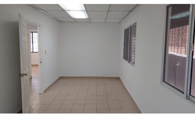 VENTA LOCAL SAN MIGUELITO